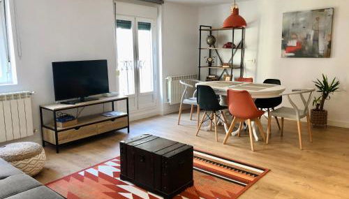 Atuaire Home Visita Museo de la Evolución Humana en Burgos PARKING INCLUIDO - Foto 2