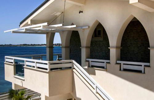 Villa Amateia - Foto 42