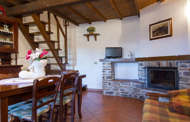 Paradiso I + II - Foto 7