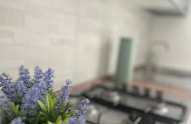 Goodbye Moon Apartment - Foto 35