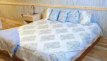 2 Dog Friendly Private Cozy Room in Leadville - Foto 4