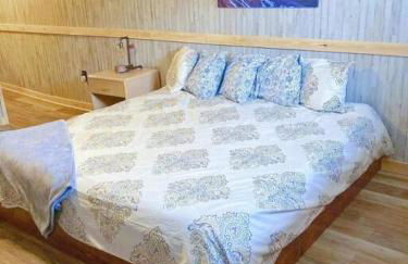 2 Dog Friendly Private Cozy Room in Leadville - Foto 4