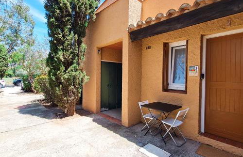 L'occitane - Foto 20