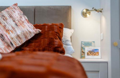 1 Bed in Wetheral oc-r32933 - Foto 7