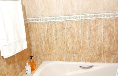 Apartamento San Miguel con wifi y garaje gratis - Foto 24