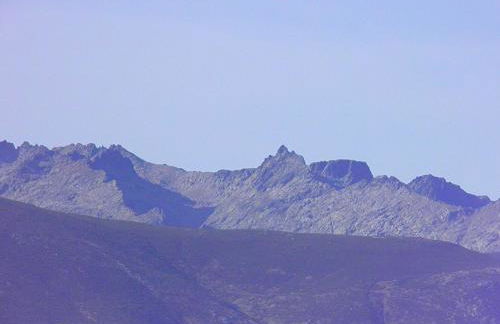 Mirasierra II Y III - Foto 23