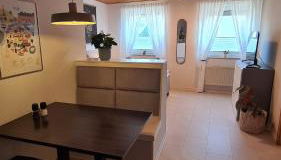 Ferienwohnung Altenberg - Foto 5