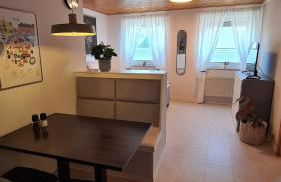 Ferienwohnung Altenberg - Foto 5