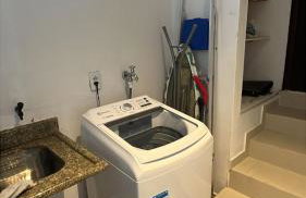 Casa Praia Brava Florianópolis. - Foto 48