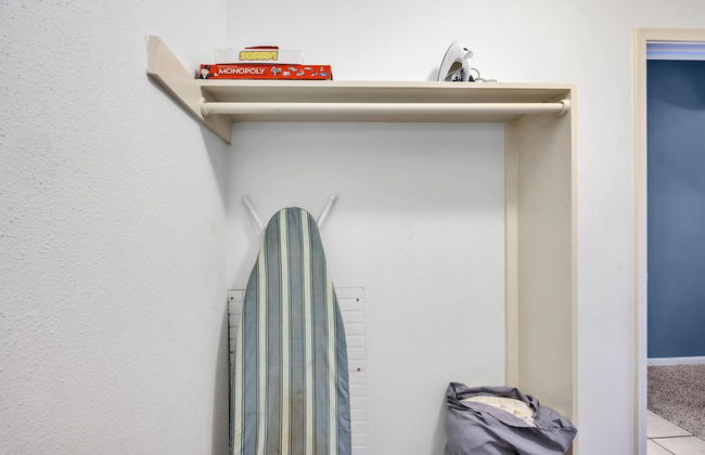 Cove View 1324 - Foto 20