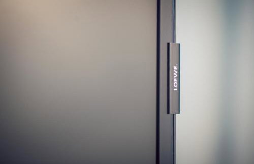 Schwimmende Suiten Usedom - Foto 20