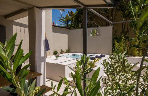 Casa Viko - Foto 30