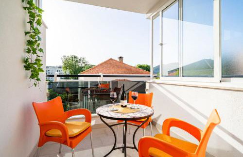 Apartment Anka - Photo 113