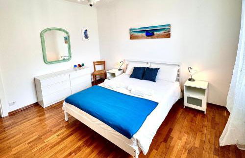 Casa Viola - Near the beach - Photo 6