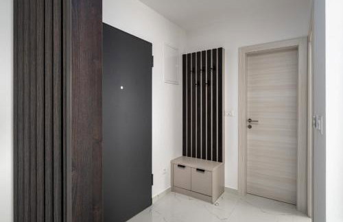 Aprtman Bela Tar - Foto 14