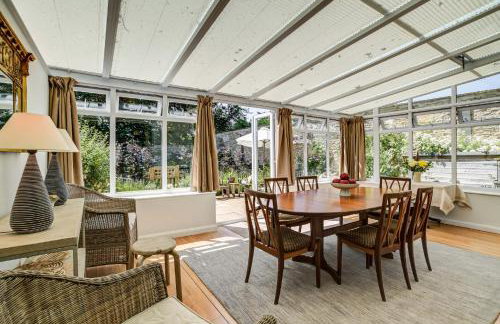 High Trees Blenheim View - Foto 16