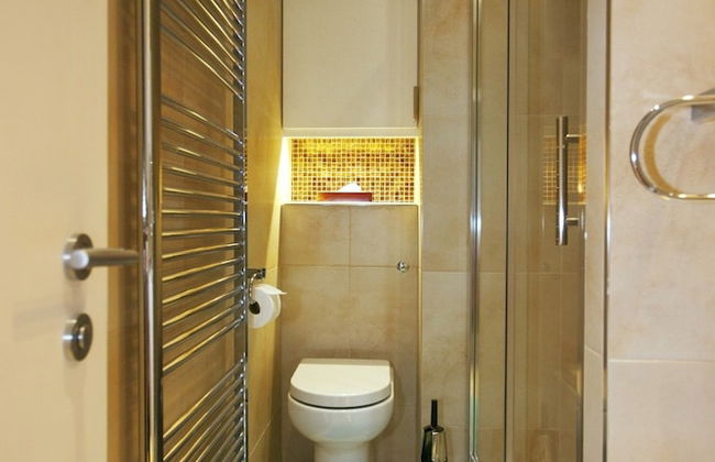 Camden Town Colorful Market Atmosphere - Foto 16