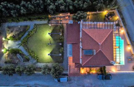 World Villa - Foto 136