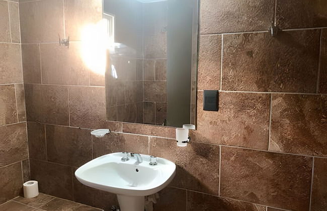 CABAÑAS RUCA TAMI - Photo 56