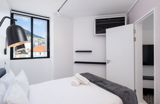 The Flamingo by Perch Stays - Photo 5