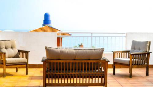 PG - Playa y Golf Mojacar - Foto 5