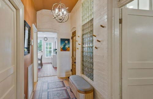 Germantown Old Grand House - Foto 12