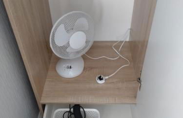 Gorgeous 1-bed Apartment in Wetwang, Driffield - Photo 49