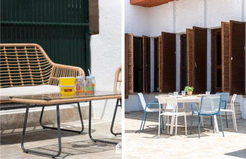 Mediterranean Way - La Mora A - Foto 37