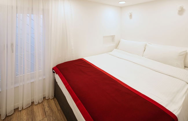 Rest Studios - Foto 37