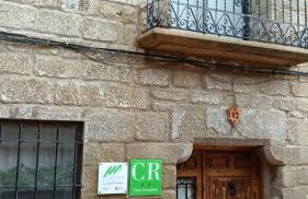 Casa VIDOSA y Casa MAILO unidas - Foto 19