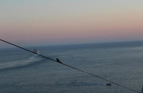 Apartman Anka - Photo 59