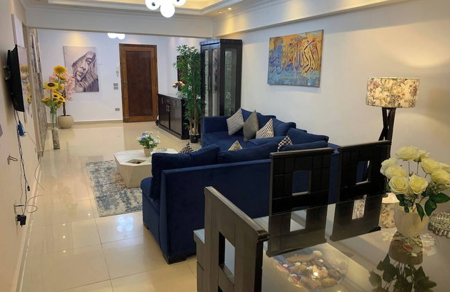 Casa De Horyea , - Foto 23