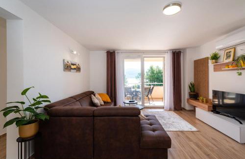 Apartmani Lelu - Photo 76