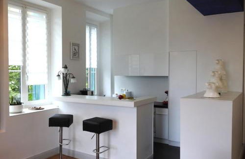 23 Avenue du 8 Mai 1945 - Foto 6