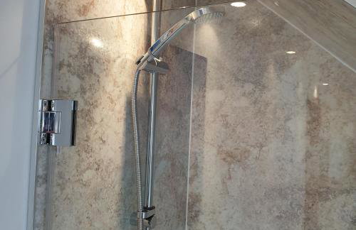 Aldo's Place - Photo 50