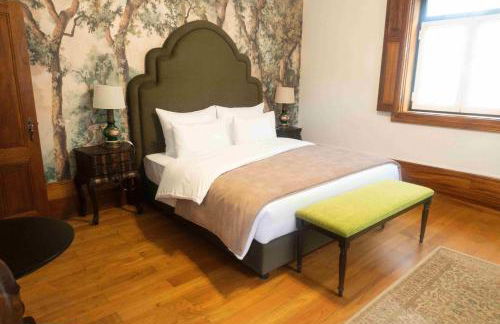 Casa do Fontão - Foto 28