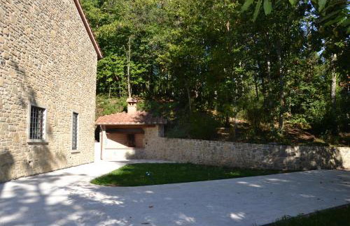 BELLA TUSCANY - Residence - Photo 19