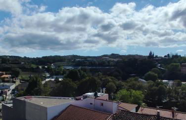 Apartamentos La Relojera 2 - Foto 53