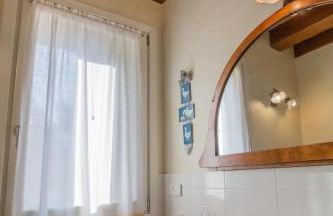 Agriturismo Cà dei Molini - Foto 119