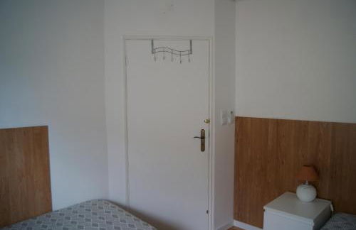 Aguieira STAY - Foto 47