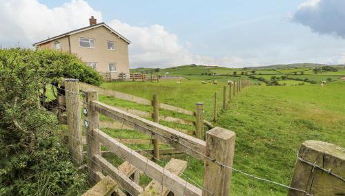 Pen Bryn Llan - Foto 2