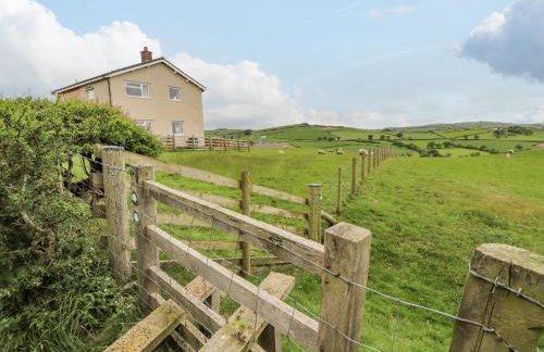 Pen Bryn Llan - Foto 2