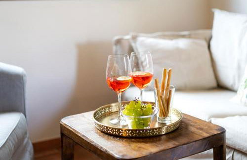 TORREVISTA - Opened 2022 - Foto 21