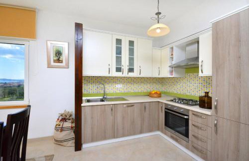 Villa Oliva - Photo 16