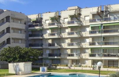 Somni Cambrils - Foto 67