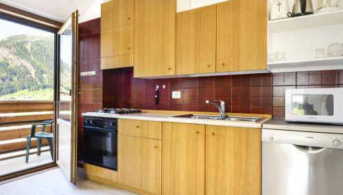 Apartment El Ladinia-1 by Interhome - Photo 4