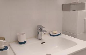 Charmant F1 Paris Expo Porte de Versailles - Foto 11