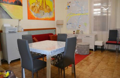 Fly House Depandance - Photo 11