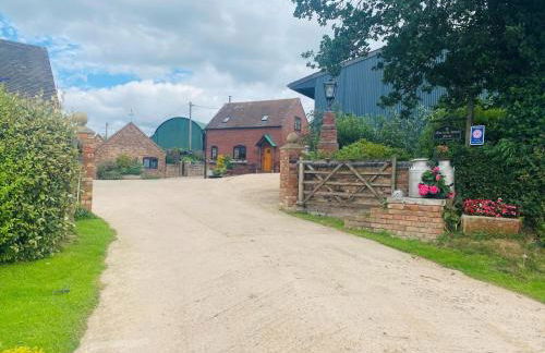 1 Bed in Shrewsbury oc-77906 - Foto 33