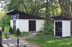 Ferienhaus Gretel in Zorge - Foto 40